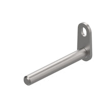 John Deere AA93793: Boot Mount Pin