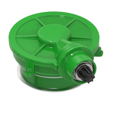 John Deere AA94227: Cartridge Brush Type Bevel Gear Drive