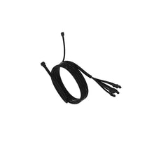 John Deere AA94316: Wiring Harness