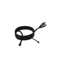 John Deere AA94316: Wiring Harness