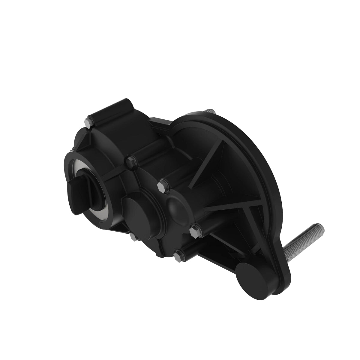 John Deere AA94586: Row Unit Electric Drive Gear Case