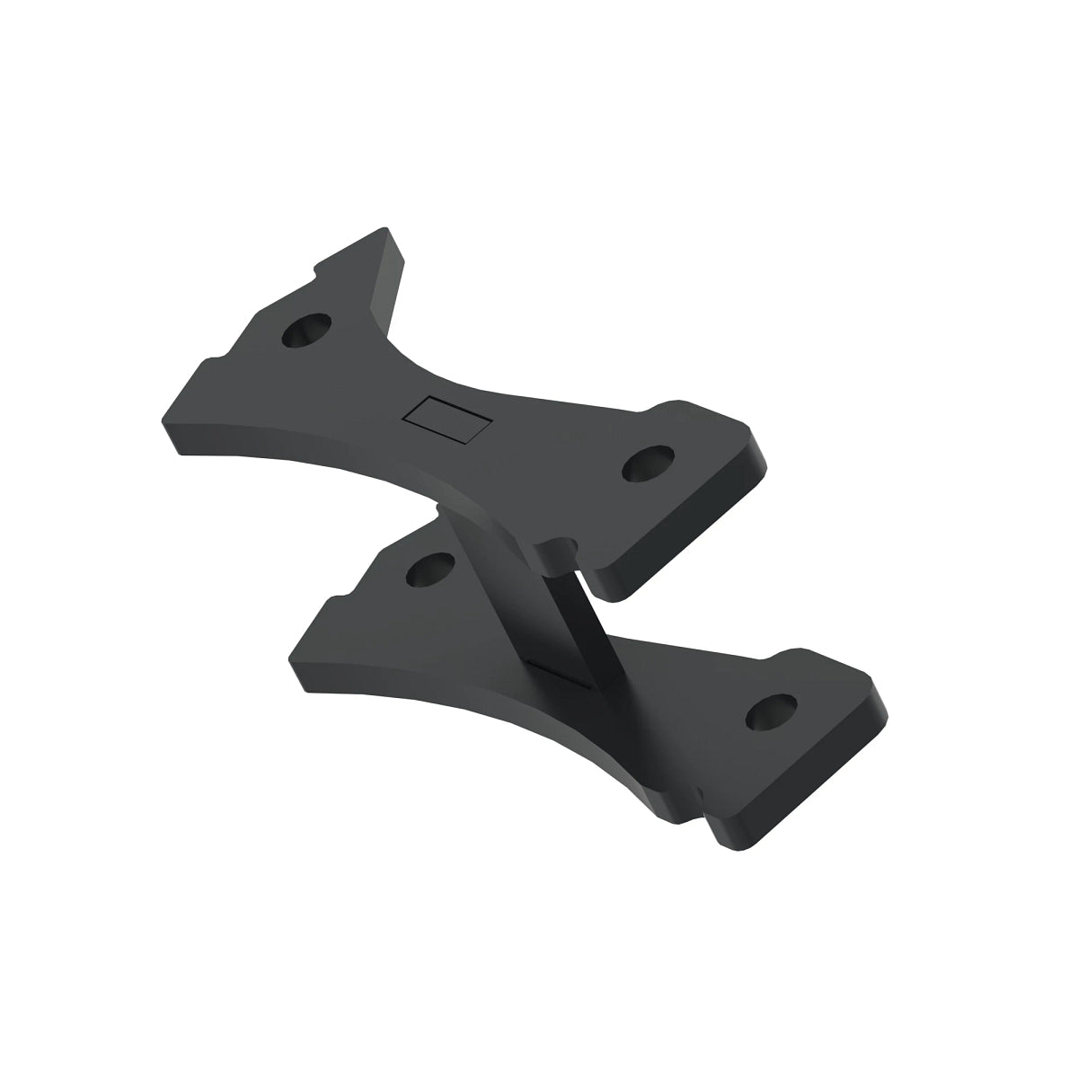 John Deere AA94885: Row Cleaner Upper Arm