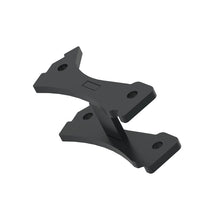 John Deere AA94885: Row Cleaner Upper Arm