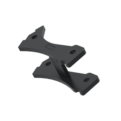 John Deere AA94885: Row Cleaner Upper Arm