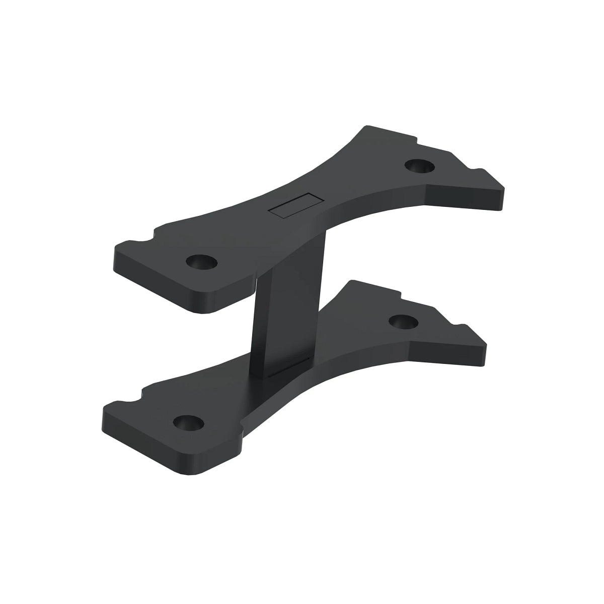 John Deere AA94885: Row Cleaner Upper Arm