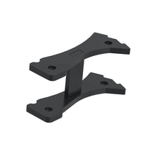 John Deere AA94885: Row Cleaner Upper Arm