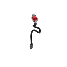 John Deere AA95506: Seed Sensor Wiring Harness