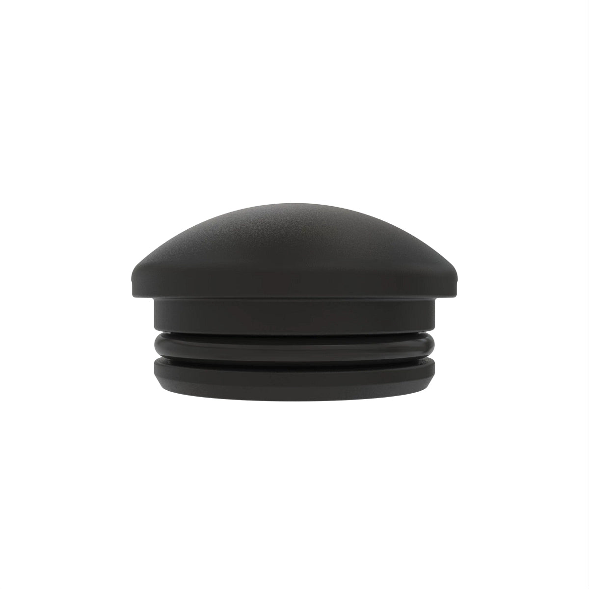 John Deere AA95517: Seed Opener Arm Cap