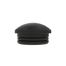 John Deere AA95517: Seed Opener Arm Cap