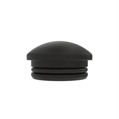 John Deere AA95517: Seed Opener Arm Cap