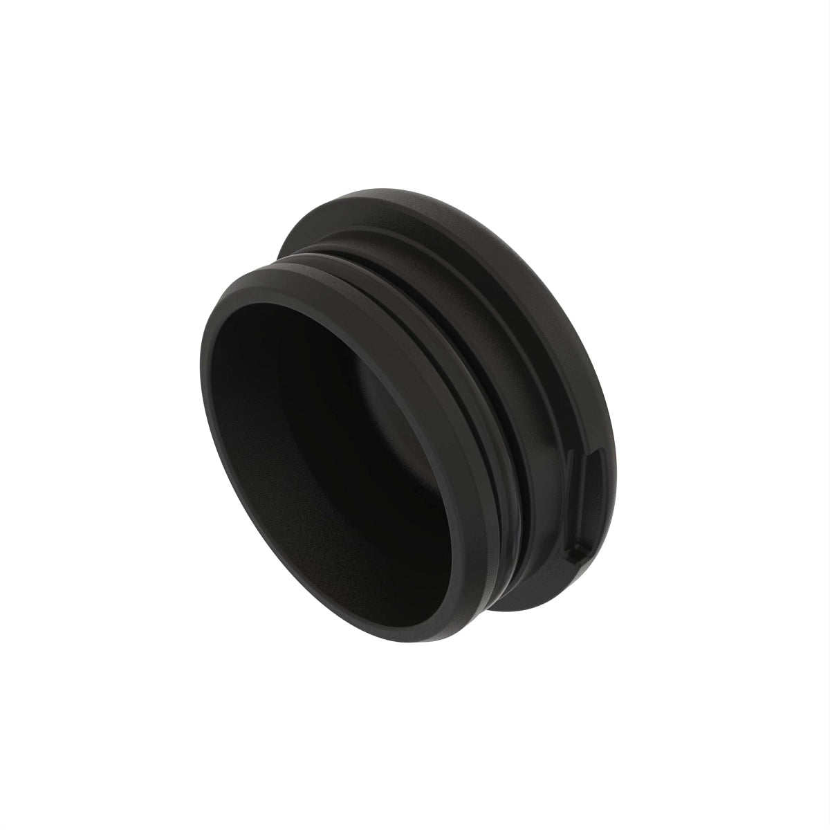 John Deere AA95517: Seed Opener Arm Cap