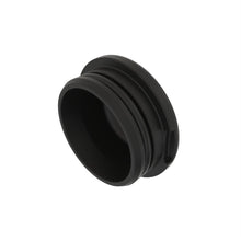 John Deere AA95517: Seed Opener Arm Cap