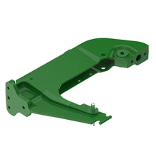 John Deere AA96138: Tru-Vee Shank