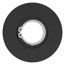John Deere AA96548: Meter Section Bearing