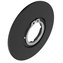 John Deere AA96548: Meter Section Bearing