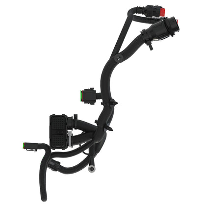 John Deere AA96751: Row Unit Wiring Harness