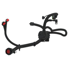 John Deere AA96751: Row Unit Wiring Harness