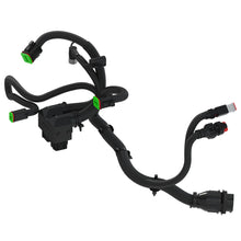 John Deere AA96751: Row Unit Wiring Harness
