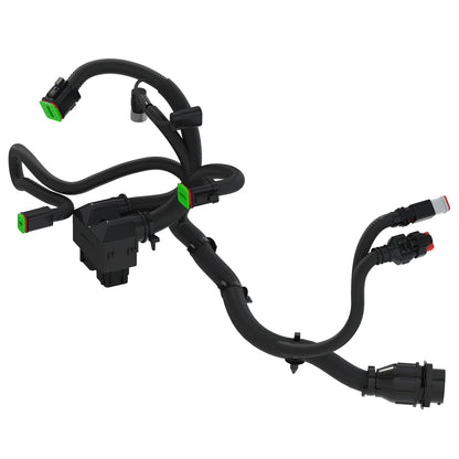 John Deere AA96751: Row Unit Wiring Harness