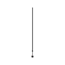 John Deere AA97215: Roller Meter SectionCommand Sensor