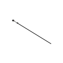 John Deere AA97215: Roller Meter SectionCommand Sensor