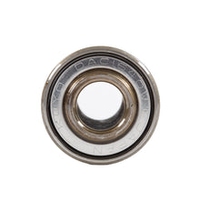 John Deere AA97285: Double Row Ball Bearing