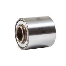 John Deere AA97285: Double Row Ball Bearing