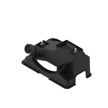 John Deere AA97538: MaxEmerge 5 Mini Hopper