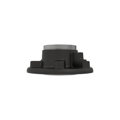 John Deere AA97763: Opener Hub Assembly