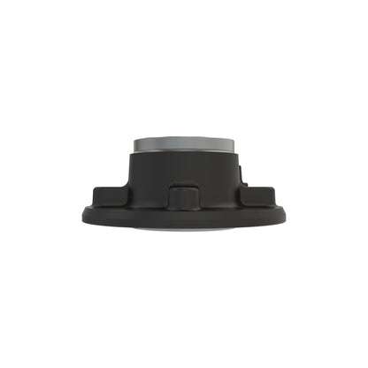 John Deere AA97763: Opener Hub Assembly