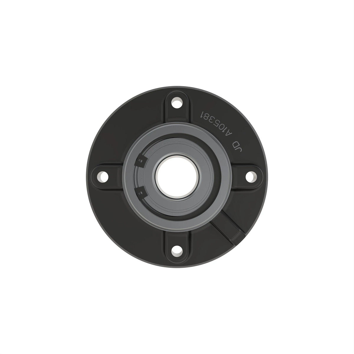 John Deere AA97763: Opener Hub Assembly