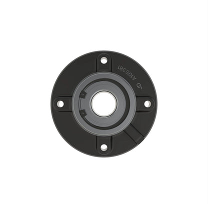 John Deere AA97763: Opener Hub Assembly