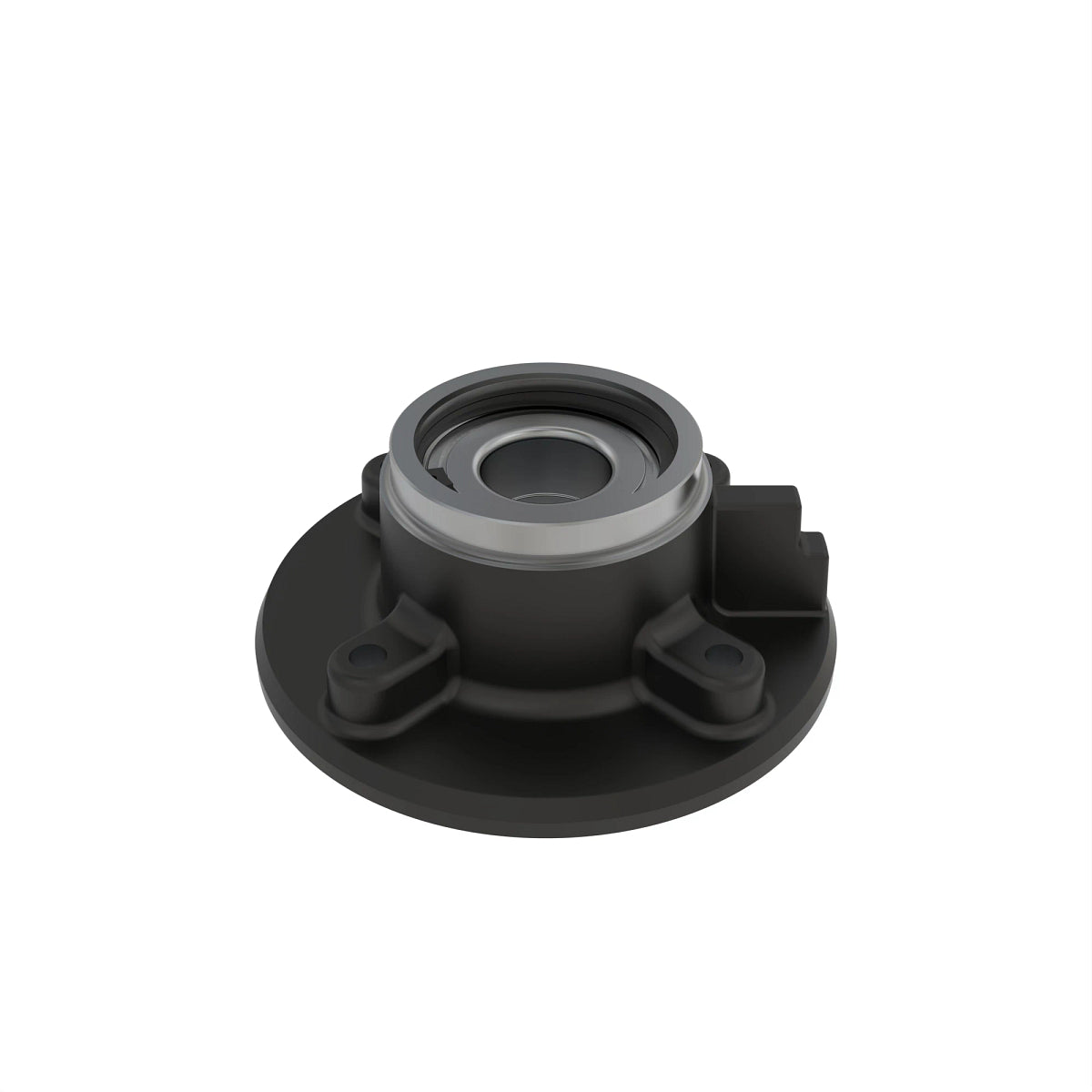 John Deere AA97763: Opener Hub Assembly