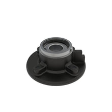 John Deere AA97763: Opener Hub Assembly