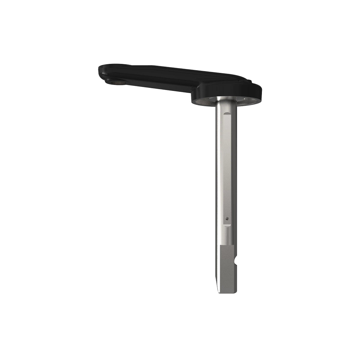 John Deere AA97764: Seed Opener Arm