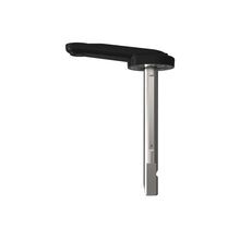 John Deere AA97764: Seed Opener Arm