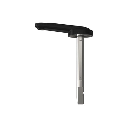 John Deere AA97764: Seed Opener Arm