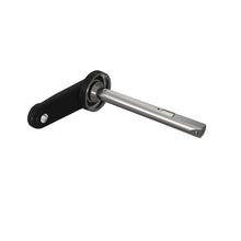 John Deere AA97764: Seed Opener Arm
