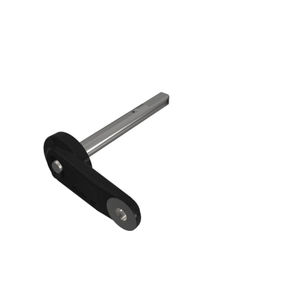John Deere AA97764: Seed Opener Arm