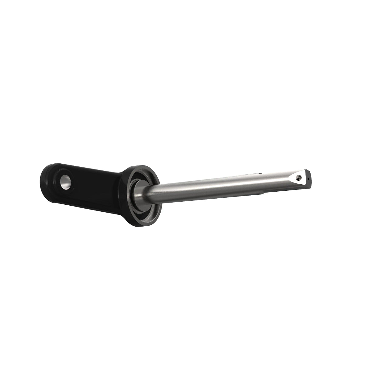 John Deere AA97764: Seed Opener Arm