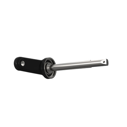 John Deere AA97764: Seed Opener Arm