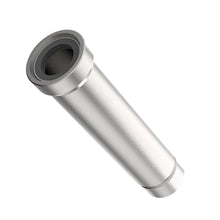 John Deere AA97765: Spindle, Left Side