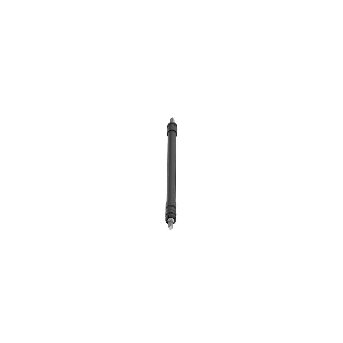 John Deere AA98148: Short Arm Pro-Shaft Gearbox Drive Cable