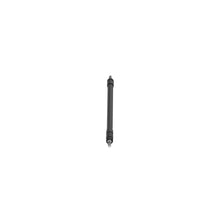 John Deere AA98148: Short Arm Pro-Shaft Gearbox Drive Cable