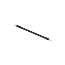 John Deere AA98148: Short Arm Pro-Shaft Gearbox Drive Cable