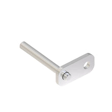 John Deere AA98401: Pin Fastener