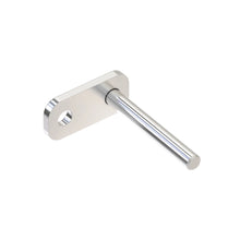 John Deere AA98401: Pin Fastener