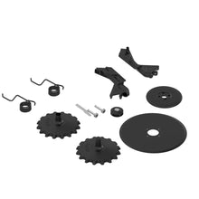 John Deere AA98693: ProSeries Seed Opener Precision Upgrade Attachment
