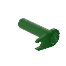 John Deere AA98840: Pin Fastener
