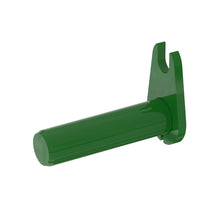 John Deere AA98840: Pin Fastener